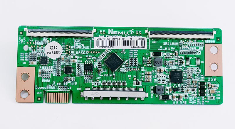 hv430FHB-F90 hv430FHB-F90