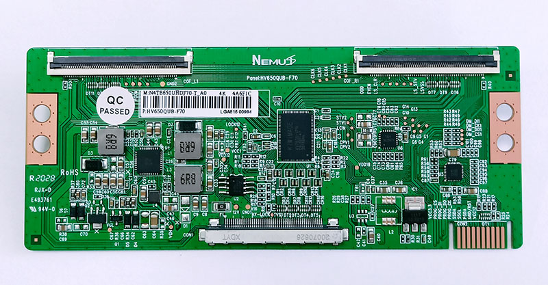 hv320whb-n86