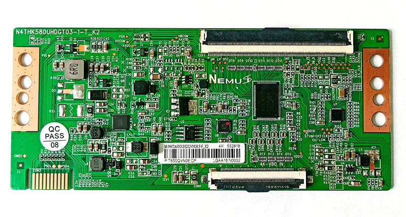 T650QVN08.C T650QVN08.C
