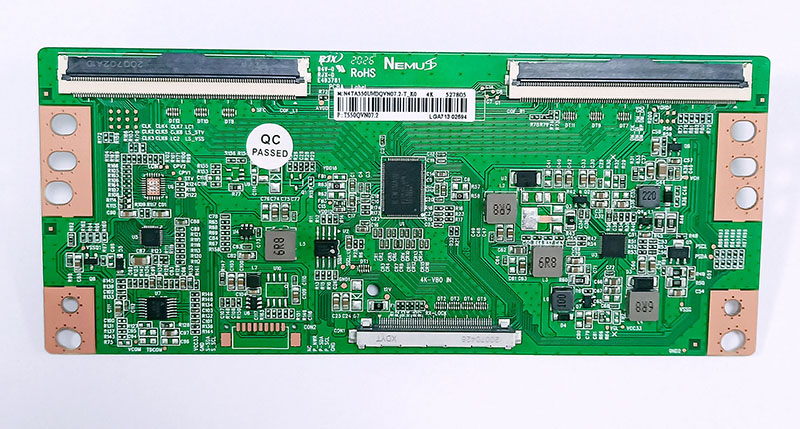 T550QVN07.2