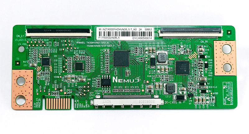 T500QVN08.5