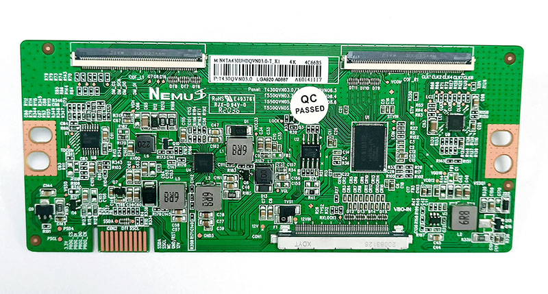 T430QVN03.0