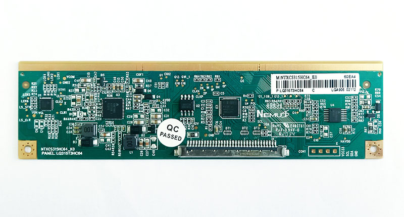 LQ315T3HC64 LQ315T3HC64