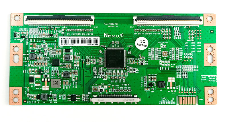 CV580UH-T01 CV580UH-T01