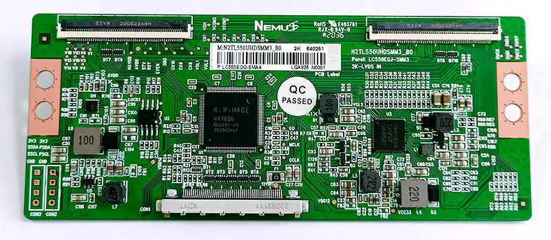 LC550EQQ-SMA4