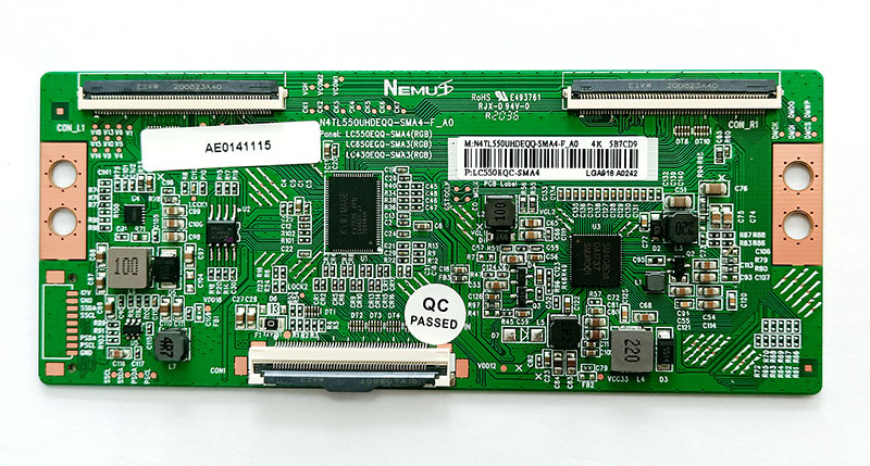 LC550EQC-SMA4
