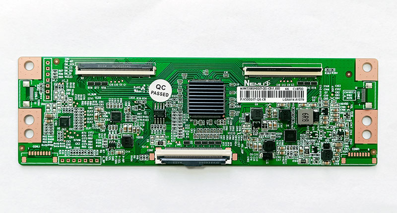 V500DJ7-QE-C8 V500DJ7-QE-C8