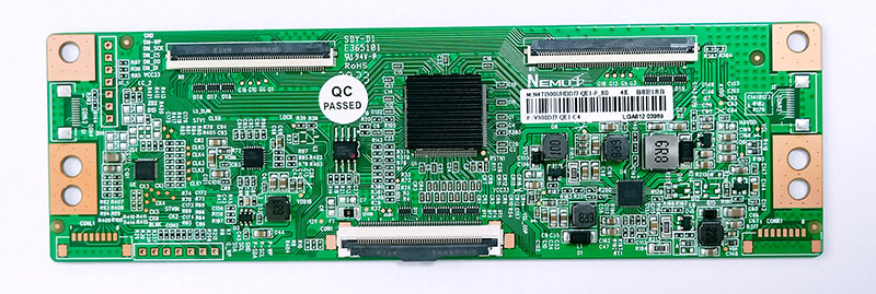 V500DJ7-QE1-C4 V500DJ7-QE1-C4