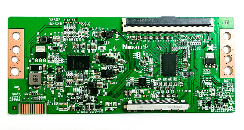 ST8461D01-2_V