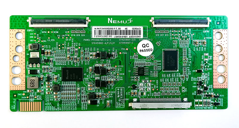 ST6451D02-F