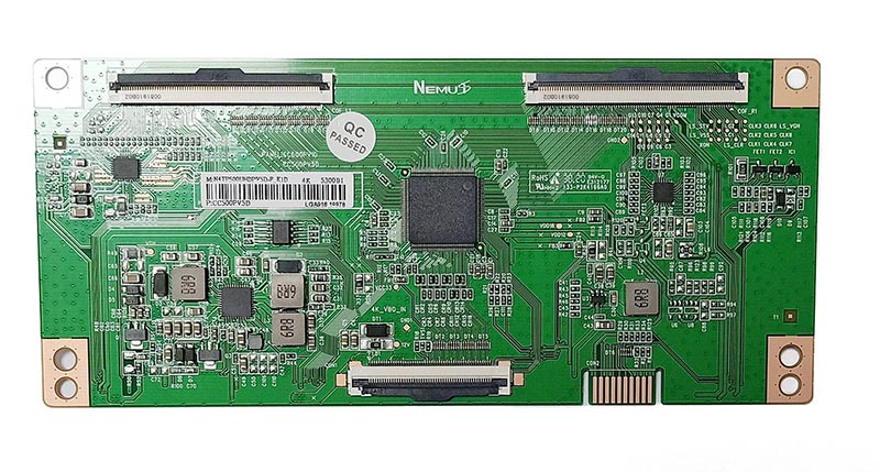 CC500PV5D CC500PV5D