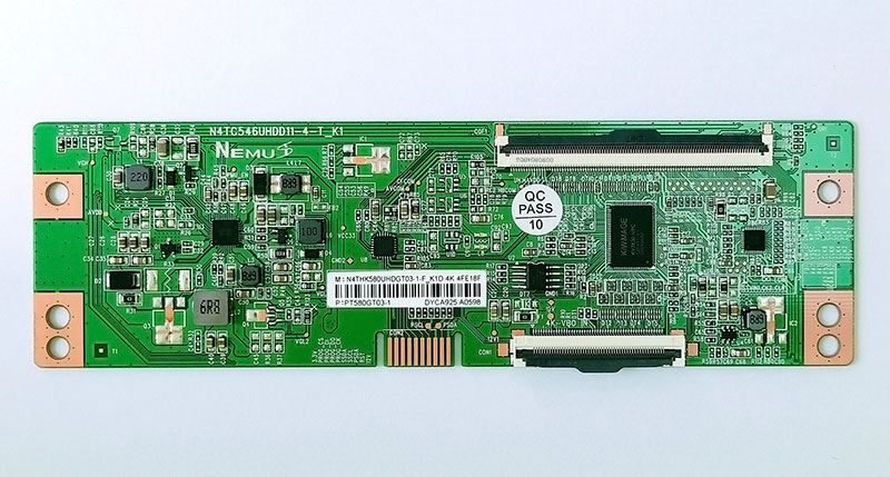 PT580GT03-1 PT580GT03-1