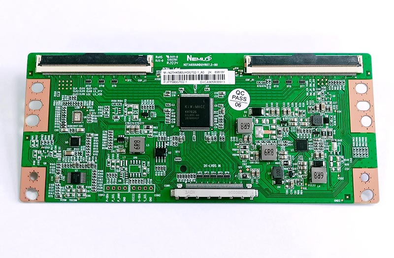 PT580GT02-1 PT580GT02-1