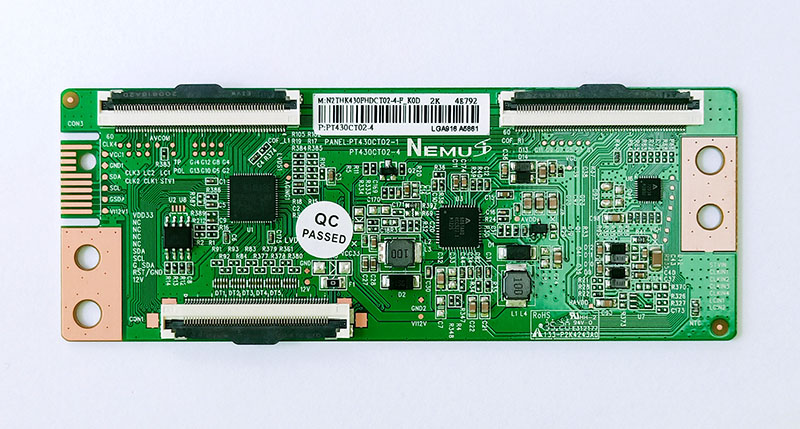 PT430CT02-4