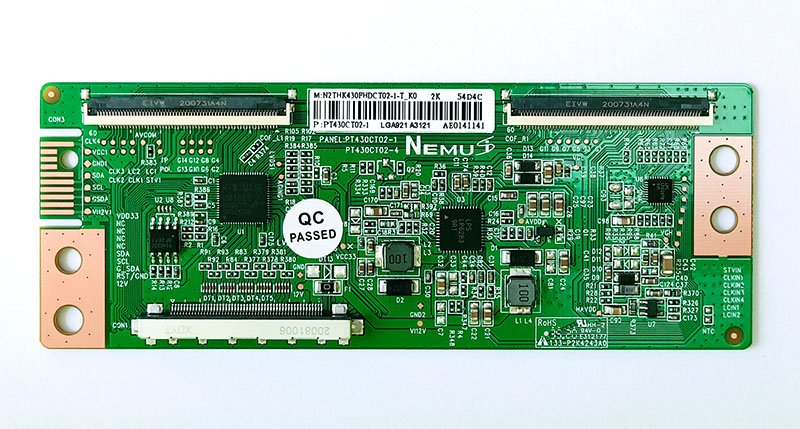 PT430CT02-1